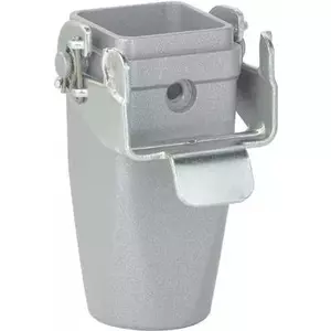 Lapp EPIC H-A 3 Coupling Housing M20 19512900