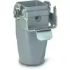 Промышленный разъем Lapp EPIC KIT H-A 4 BS MTGVB M20 Photo 2