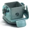 Промышленный разъем Lapp EPIC KIT H-A 3 BS MAG Photo 2
