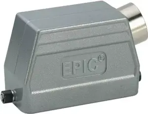 Lapp EPIC H-B 24 Hood M25 19113900
