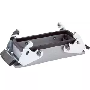 Lapp EPIC H-B 16 virsapmetuma korpuss 10072000