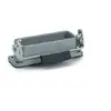 Lapp EPIC KIT H-A 10 BS Ag elektriskais savienotājs Photo 2