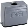 Lapp EPIC KIT H-A 10 SS TG M20 rūpnieciskais savienotājs Photo 2