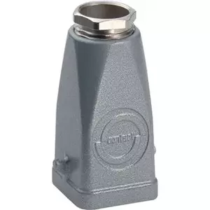 Lapp EPIC H-A 3 Hood M20 19426500