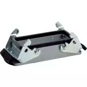 Lapp EPIC H-B 24 Surface Mount Housing 10102000