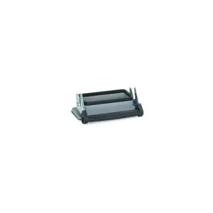 Промышленный электрический корпус Lapp 10102900 EPIC H-B 24 AG-LB, алюминий, IP65