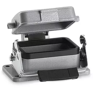 Электрический корпус Aluminium IP65 Lapp 10004000
