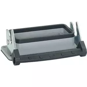 Корпус для разъема Lapp EPIC H-B 10 10032900