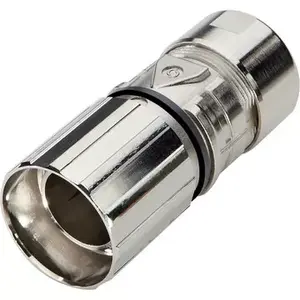 Электрический соединитель Lapp EPIC SIGNAL M23 D6, скрытый монтаж, обжимное соединение