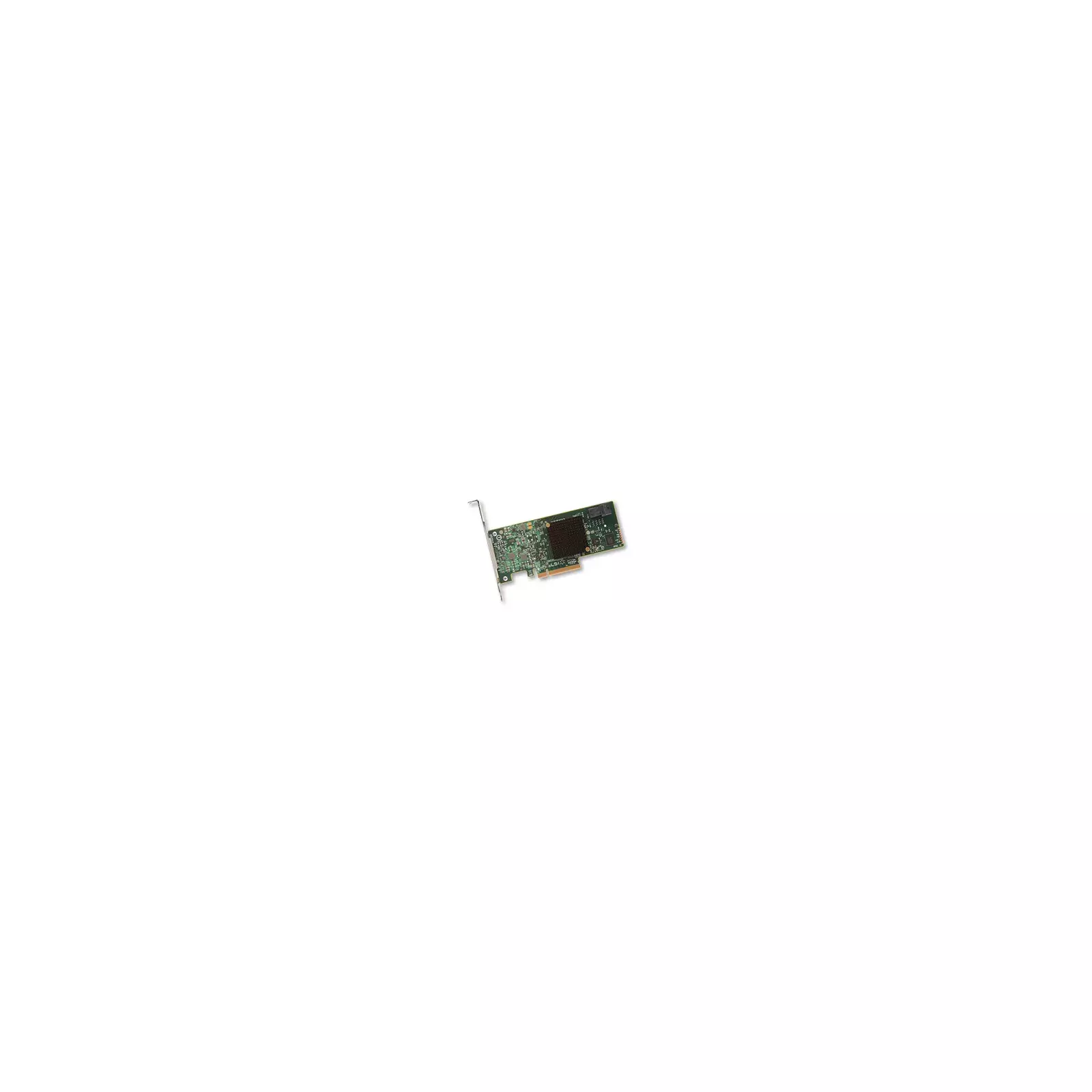 broadcom limited 05-26105-00 Photo 1