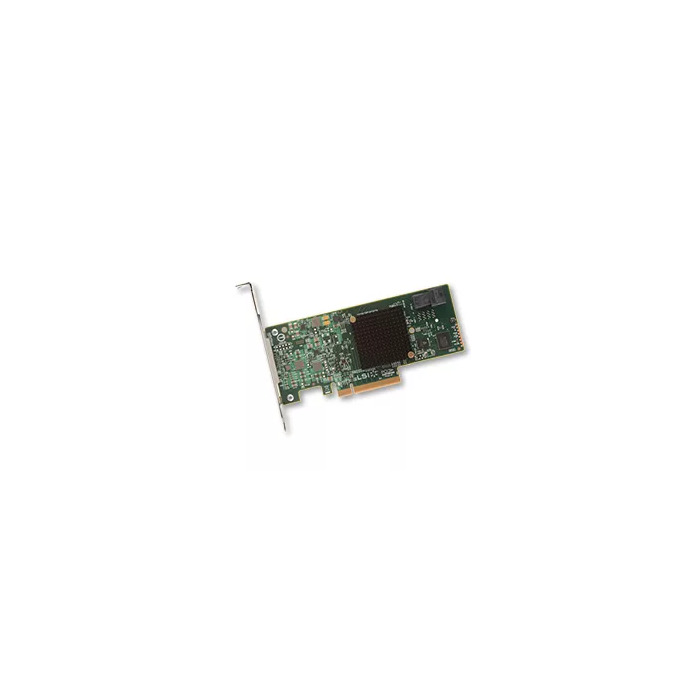 broadcom limited 05-26105-00 Photo 1