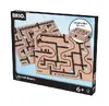 Ravensburger BRIO Labyrinth Boards — деревянный лабиринт Photo 2