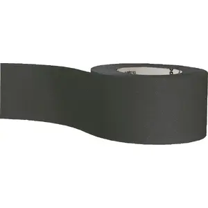 Аксессуар для шлифовальной машины Bosch 2 608 607 789