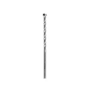 Drill Bit Bosch 2609255427