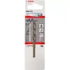 Vītņu urbjmašīna Bosch 2 608 585 848 Photo 2