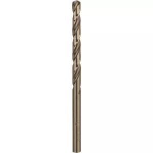Twist drill bit Bosch 2 608 585 851