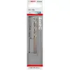 Сверло спиральное Bosch 2 608 585 855 Photo 2