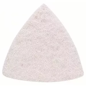 Sander Accessory Bosch 2 608 604 496