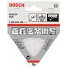 Sander Accessory Bosch 2 608 604 496 Photo 2