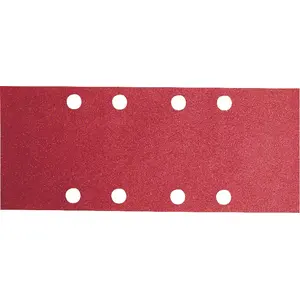 Sanding sheet Bosch C430 Expert for Wood and Paint