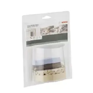 Set Bosch 2609256555