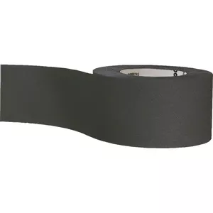 Инструмент для покрытия Bosch C355 Best for Coatings and Composites