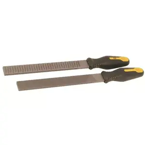 Файл C.K Tools T0106 08 Плоский Второй рез