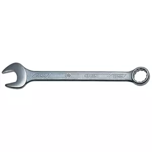 Combination Wrench C.K Tools T4343M 07H