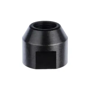 Collet Bosch 2608570047