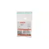 Цанга Bosch 2608570047 Photo 2