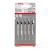 Lobzika asmens Bosch 2 608 630 031 Photo 2