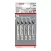 Lobzika asmens Bosch 2 608 636 431 Photo 2