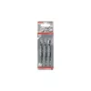 Lobzika asmens Bosch T 244 D Speed koksnei Photo 2