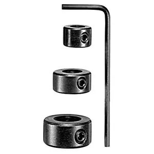 Углубитель Bosch 2 607 000 548