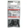 Dziļuma ierobežotājs Bosch 2 607 000 548 Photo 2