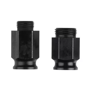 Адаптеры Bosch 2608584682