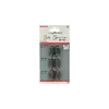 Adapteru komplekts Bosch 2608584682 Photo 2