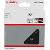 Шлифовальный диск Bosch 2 608 601 065 Photo 2