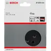 Шлифовальная подушка Bosch 2 608 601 169 Photo 2