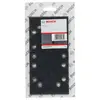 Аксессуар для шлифовальной машины Bosch 2 608 000 072 Photo 2