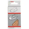 Slīpēšanas bloks Bosch 2 607 000 636 Photo 2