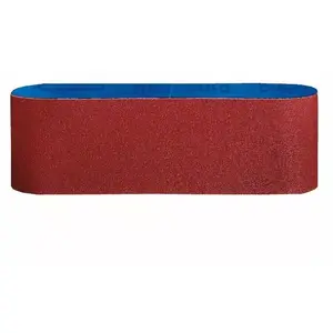 Sanding belt Bosch 2 608 606 078