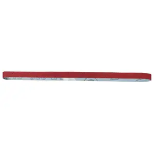 Roll Bosch 2609256238 3 pc(s)