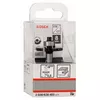 Ieliktņu frēze Bosch 2 608 628 403 Photo 3