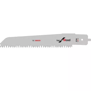 Полотно для лобзика Bosch 2 608 650 414