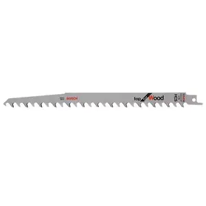Полотно для лобзика Bosch 2 608 650 681