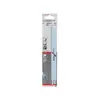 Полотно сабельной пилы Bosch 2 608 656 265 Photo 2
