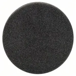 Полировочный диск Bosch 1 609 200 250