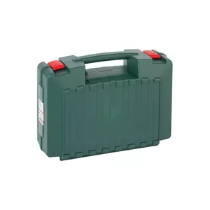 Tool Storage Case Bosch 2 605 438 729
