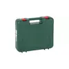 Tool Storage Case Bosch 2 605 438 729 Photo 2